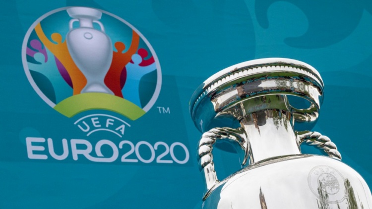 每一分每一 每一分每一