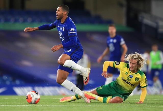 榜上的位置 榜上的位置